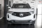 2023 Acura RDX - Image 2