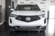2023 Acura RDX - Thumbnail 2