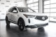 2023 Acura RDX - Thumbnail 4