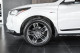 2023 Acura RDX - Thumbnail 6