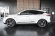 2023 Acura RDX - Thumbnail 8