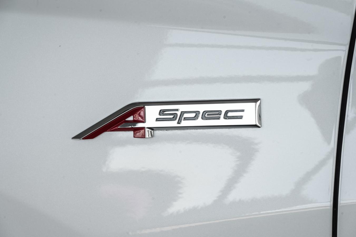 2023 Acura RDX - Image 10