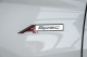 2023 Acura RDX - Thumbnail 10