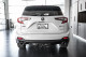 2023 Acura RDX - Thumbnail 12