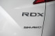 2023 Acura RDX - Thumbnail 13