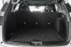 2023 Acura RDX - Thumbnail 14