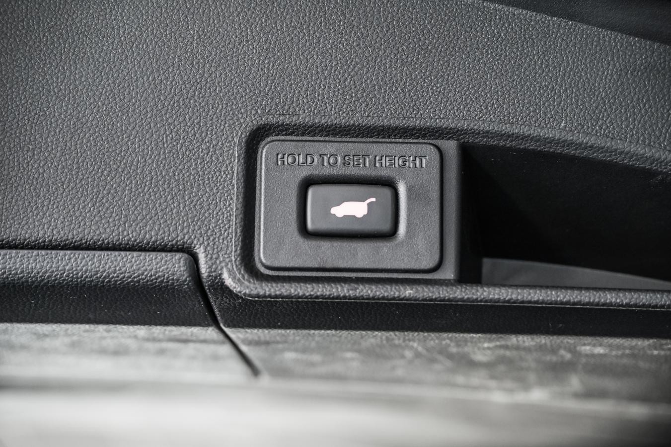2023 Acura RDX - Image 15