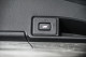 2023 Acura RDX - Thumbnail 15