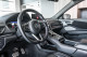 2023 Acura RDX - Thumbnail 16