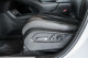 2023 Acura RDX - Thumbnail 17