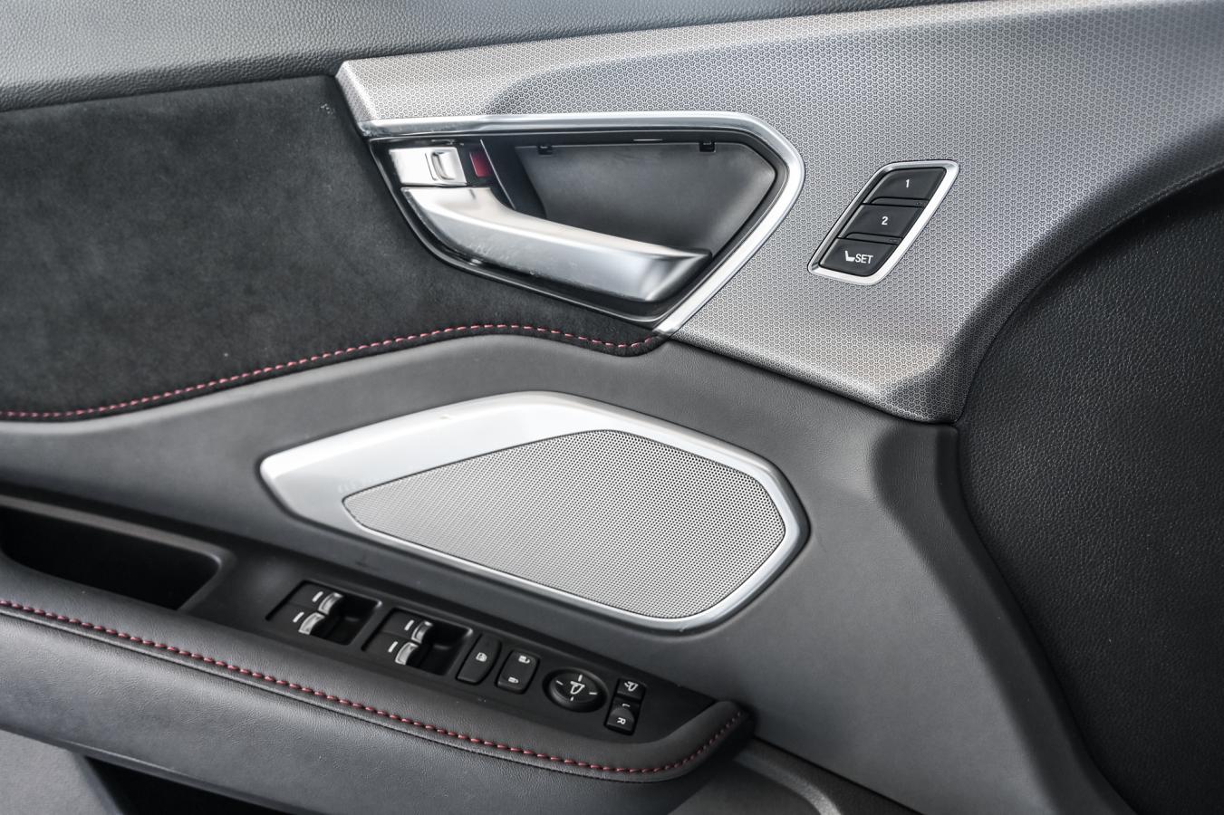 2023 Acura RDX - Image 18