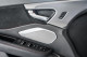 2023 Acura RDX - Thumbnail 18