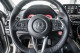 2023 Acura RDX - Thumbnail 19
