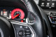 2023 Acura RDX - Thumbnail 20