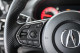 2023 Acura RDX - Thumbnail 21