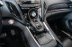 2023 Acura RDX - Thumbnail 23