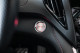 2023 Acura RDX - Thumbnail 24