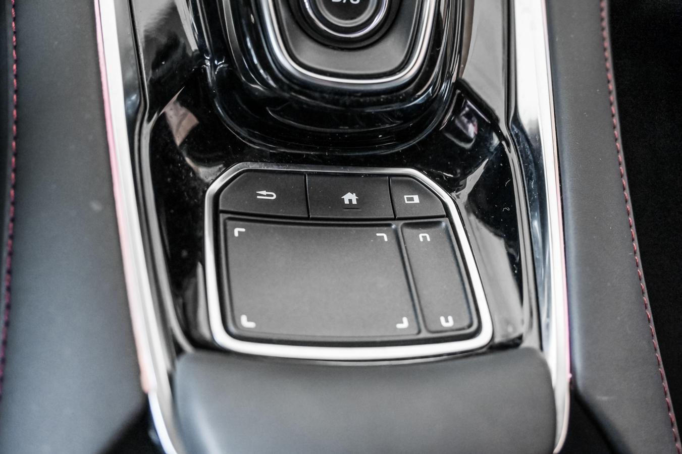2023 Acura RDX - Image 25