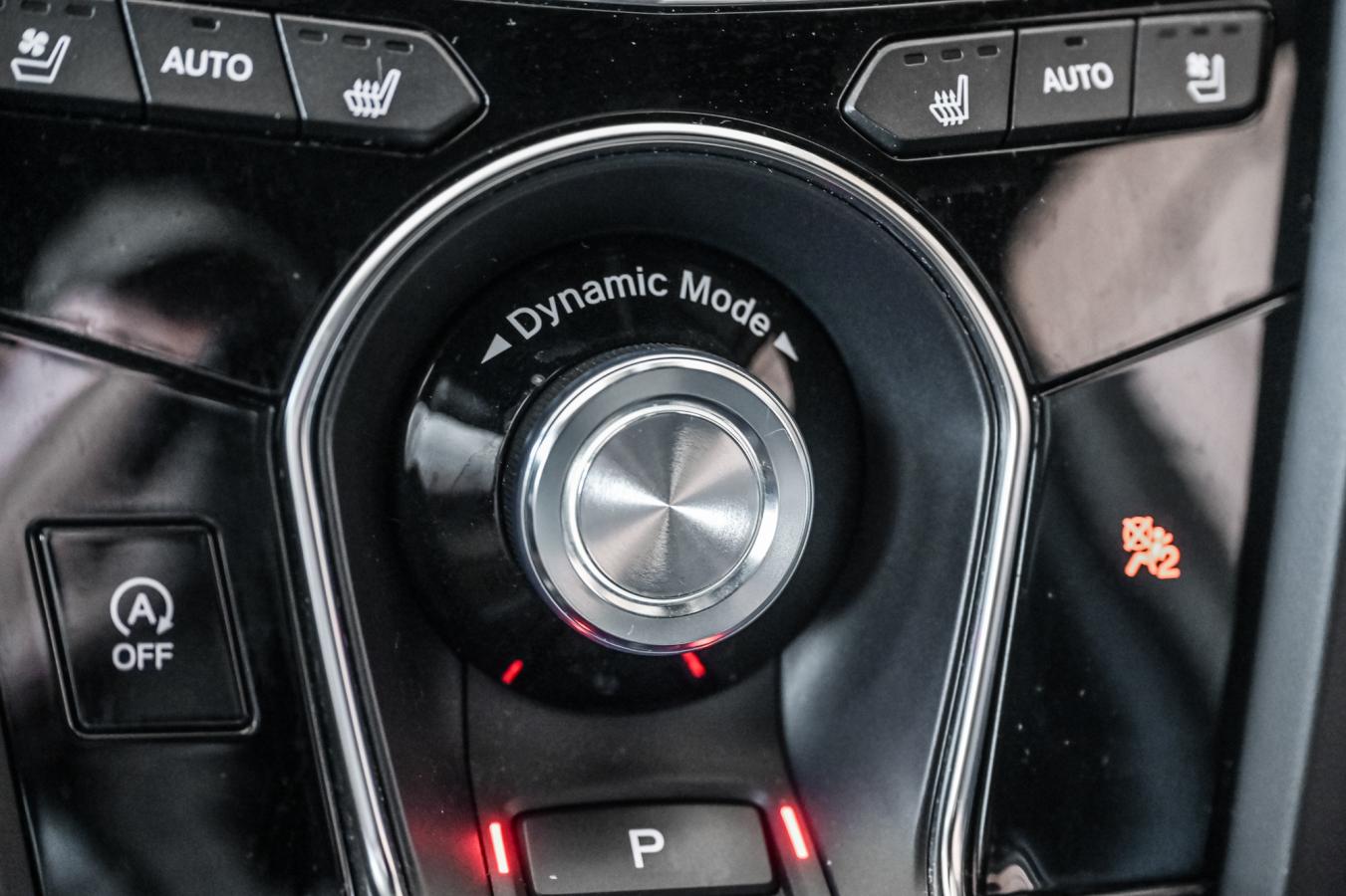 2023 Acura RDX - Image 26