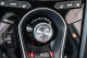 2023 Acura RDX - Thumbnail 26