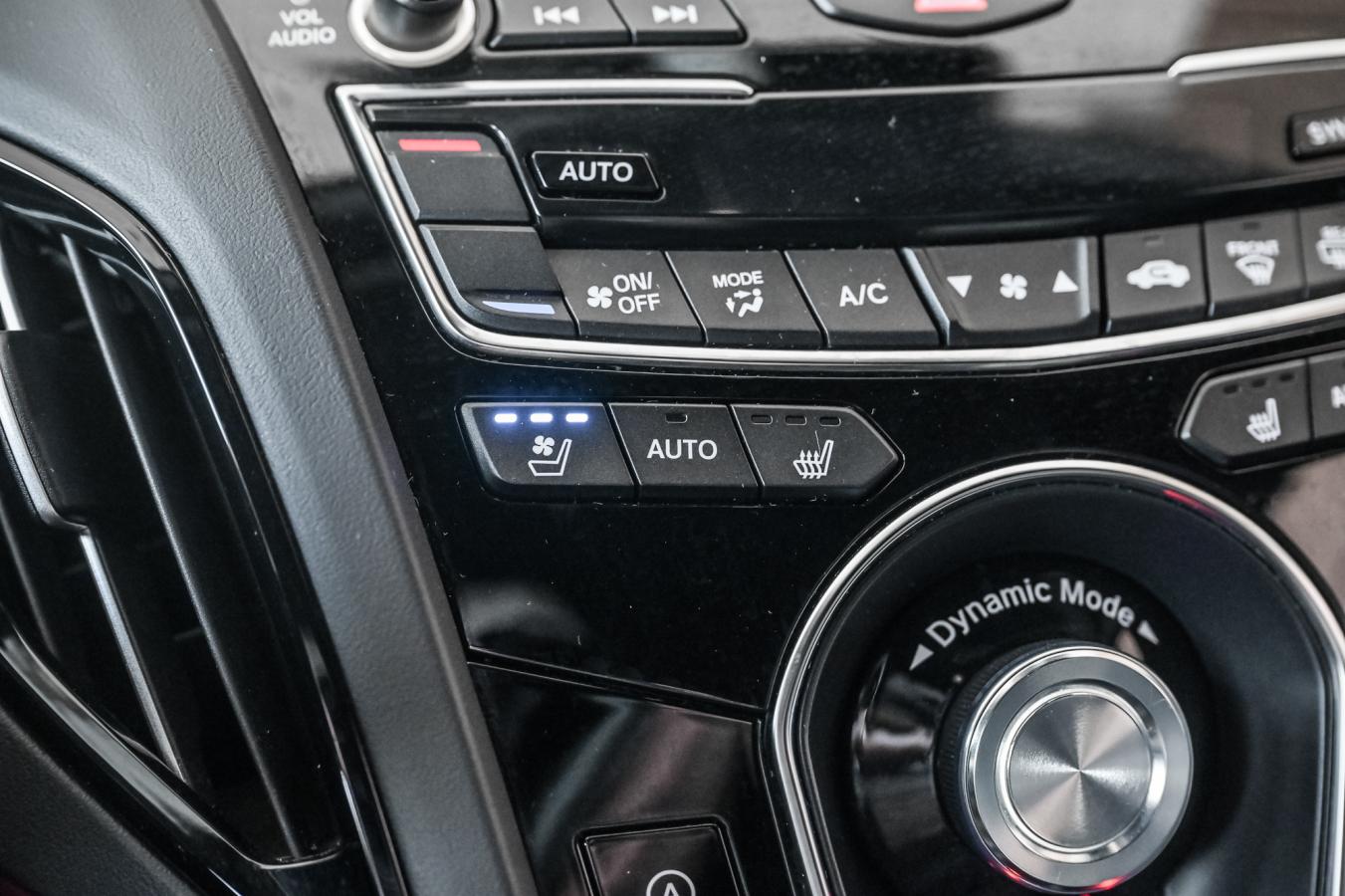 2023 Acura RDX - Image 27