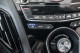 2023 Acura RDX - Thumbnail 27