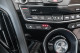 2023 Acura RDX - Thumbnail 28