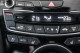 2023 Acura RDX - Thumbnail 29