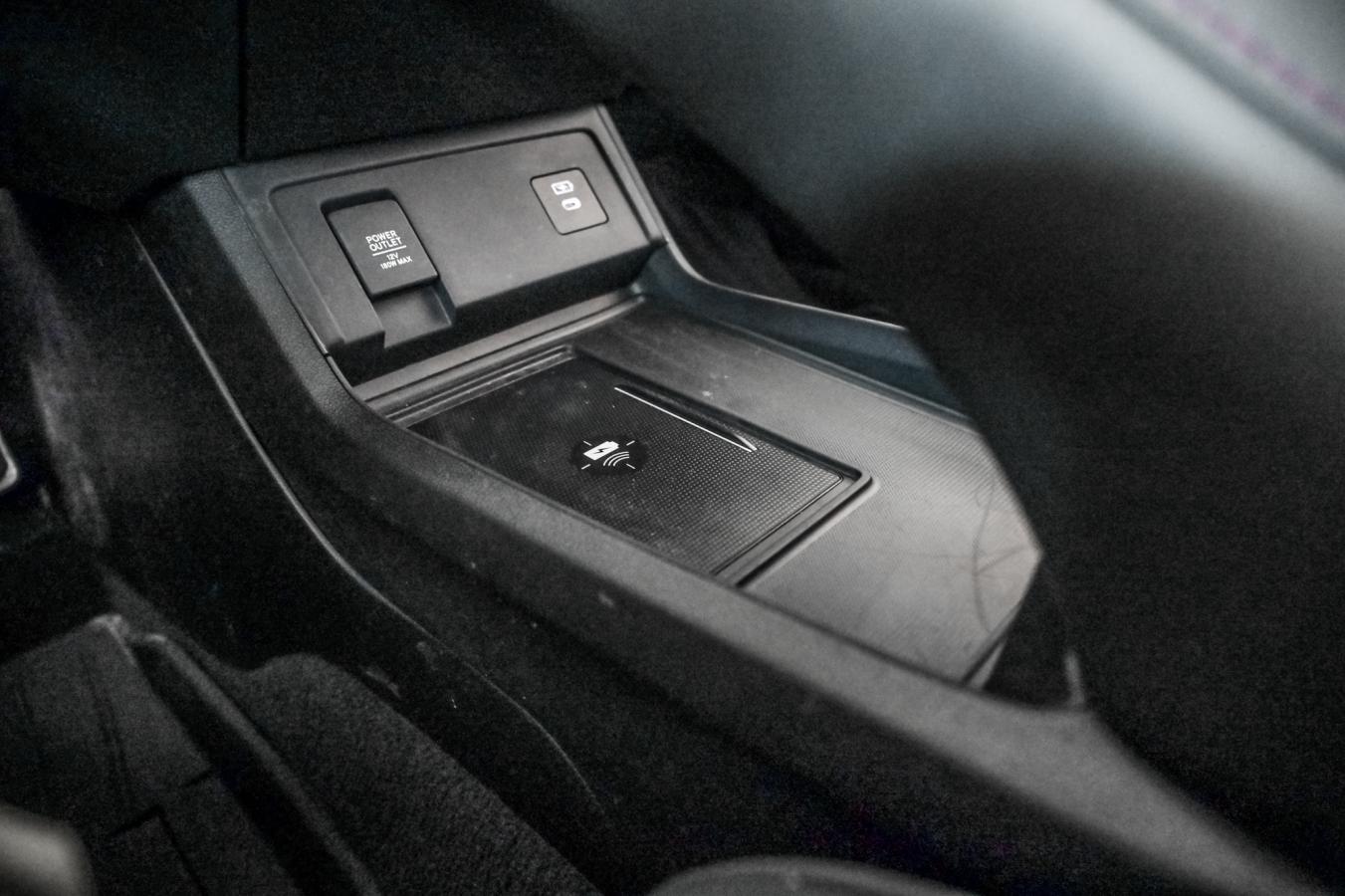 2023 Acura RDX - Image 30