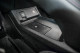 2023 Acura RDX - Thumbnail 30