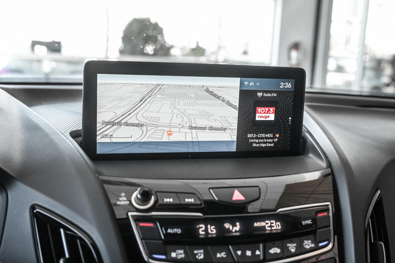 2023 Acura RDX - Image 31