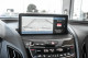 2023 Acura RDX - Thumbnail 31