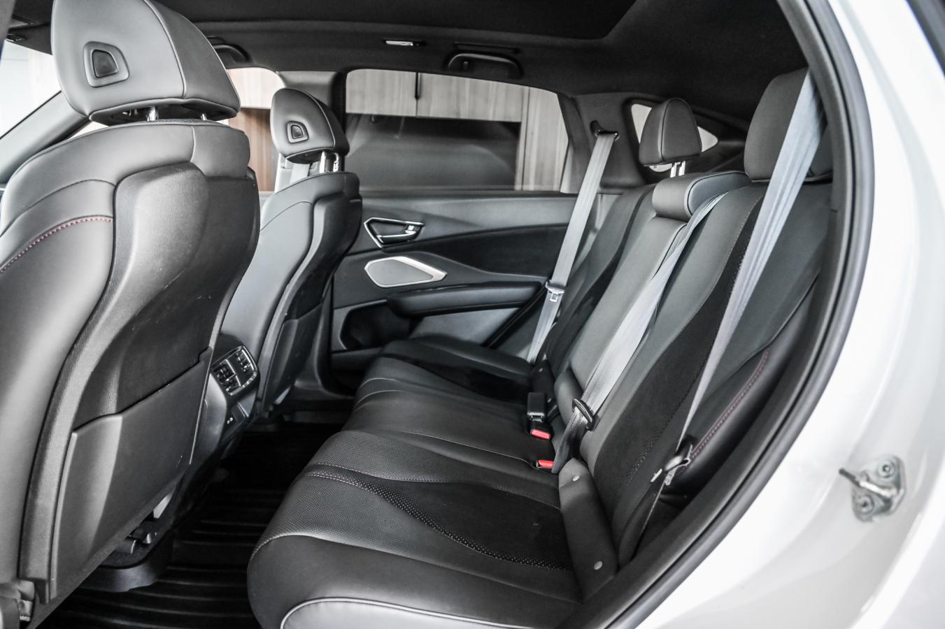2023 Acura RDX - Image 33