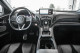 2023 Acura RDX - Thumbnail 34