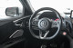 2023 Acura RDX - Thumbnail 35