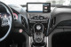 2023 Acura RDX - Thumbnail 36