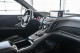 2023 Acura RDX - Thumbnail 37