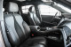 2023 Acura RDX - Thumbnail 38