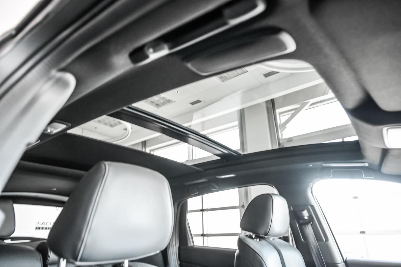 2023 Acura RDX - Image 39
