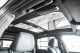 2023 Acura RDX - Thumbnail 39