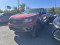 2021 Ford Ranger - Image 1