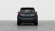 2027 Volvo XC90 - Thumbnail 6