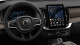 2027 Volvo XC90 - Thumbnail 14