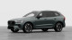 2027 Volvo XC60 - Thumbnail 1