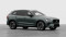 2027 Volvo XC60 - Image 3