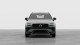 2027 Volvo XC60 - Thumbnail 5