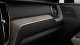 2027 Volvo XC60 - Thumbnail 9
