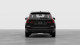 2027 Volvo XC60 - Thumbnail 6
