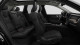 2027 Volvo XC60 - Thumbnail 13