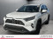 2019 Toyota RAV4 - Image 1